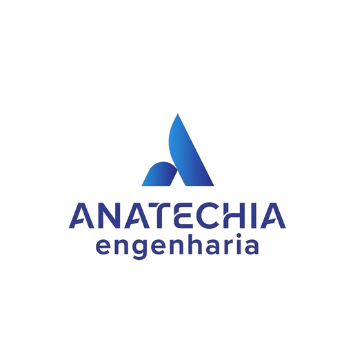 AnatechIA
